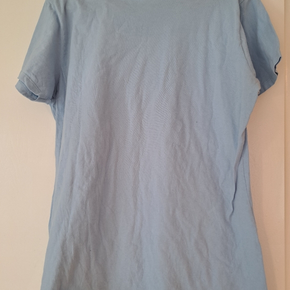 Lion king tshirt - Picture 5 of 5